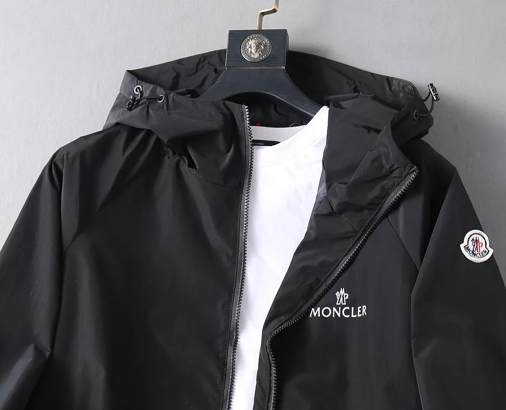 2026 New Arrival ， ‼ ， ， ， ， ， ， ！ ！ 、 ！In Stock Sizes：M ～ XXXL